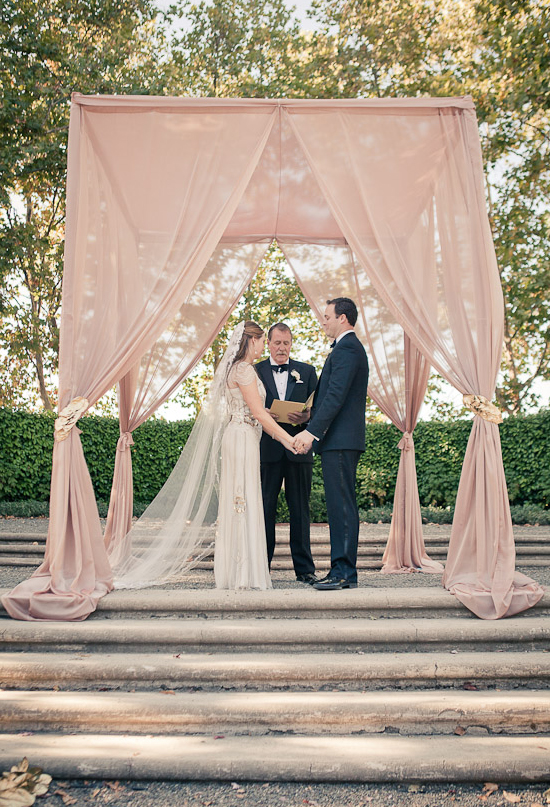 100 Layer Cake Gorgeous Napa Valley Wedding Photography | The Wedding AC Collective