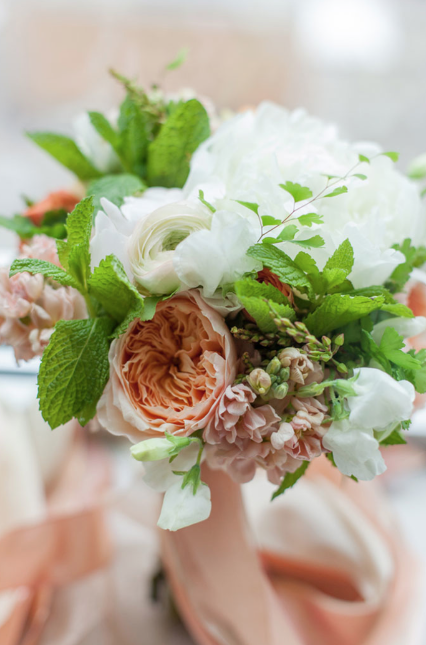 Grey Likes Wedding Angela and Aldo's San Francisco Wedding Photograpy | Vivian Chen
