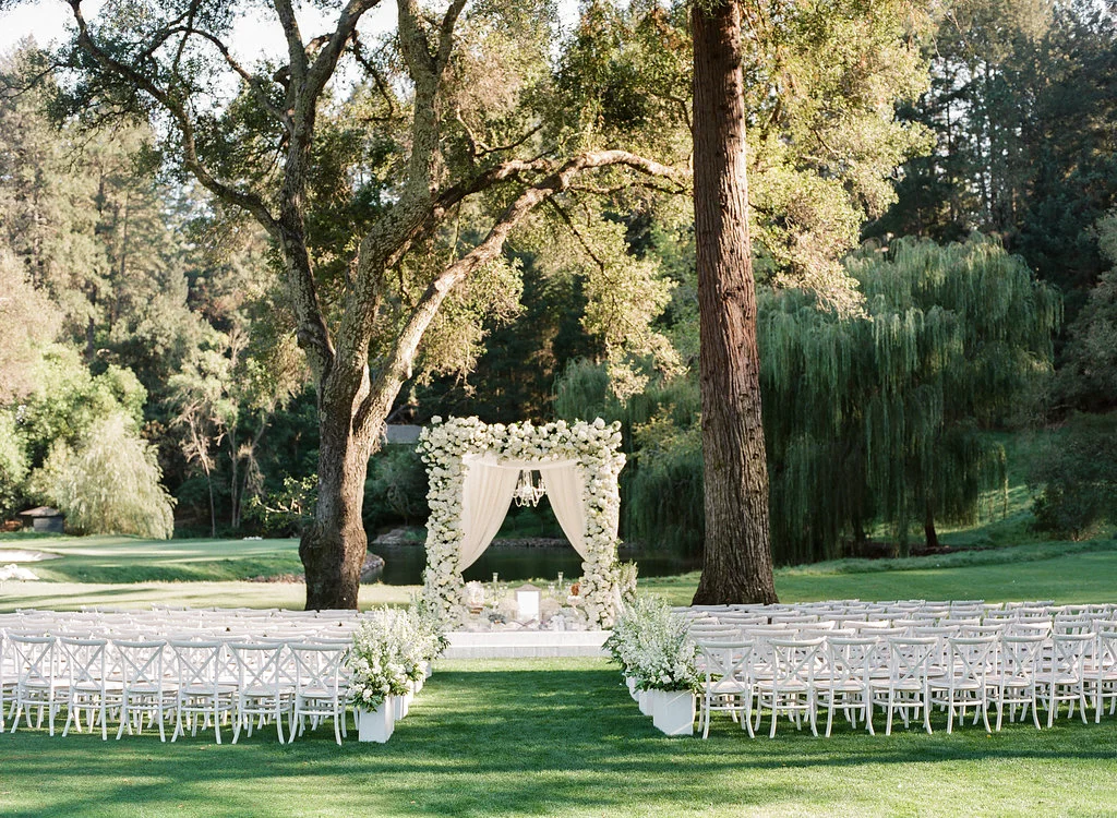 Katlin&Nawder-Ceremony-LindsayMaddenPhotography-1.jpg