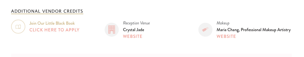 Screenshot 2018-04-14 20.23.32.png