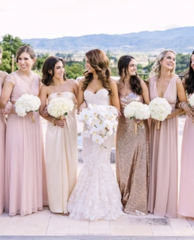 Carats & Cake Brea + Jake Photography | Brian Leahy