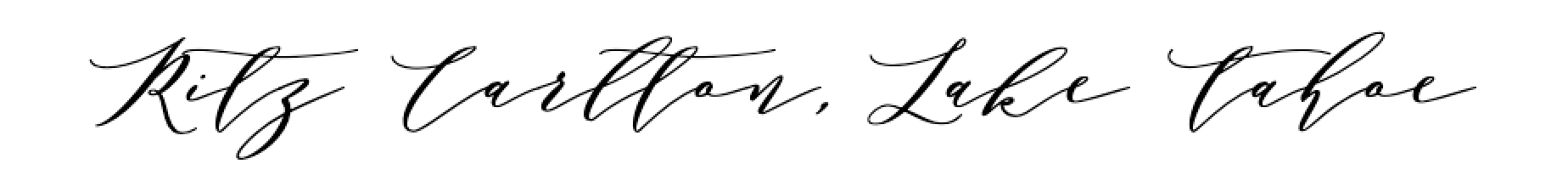 Screenshot 2019-09-10 21.36.17.png