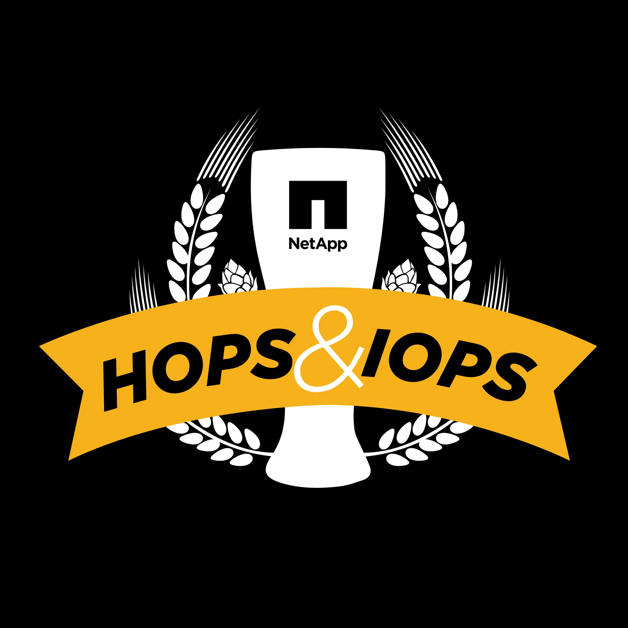 hops+iops_logo.jpg