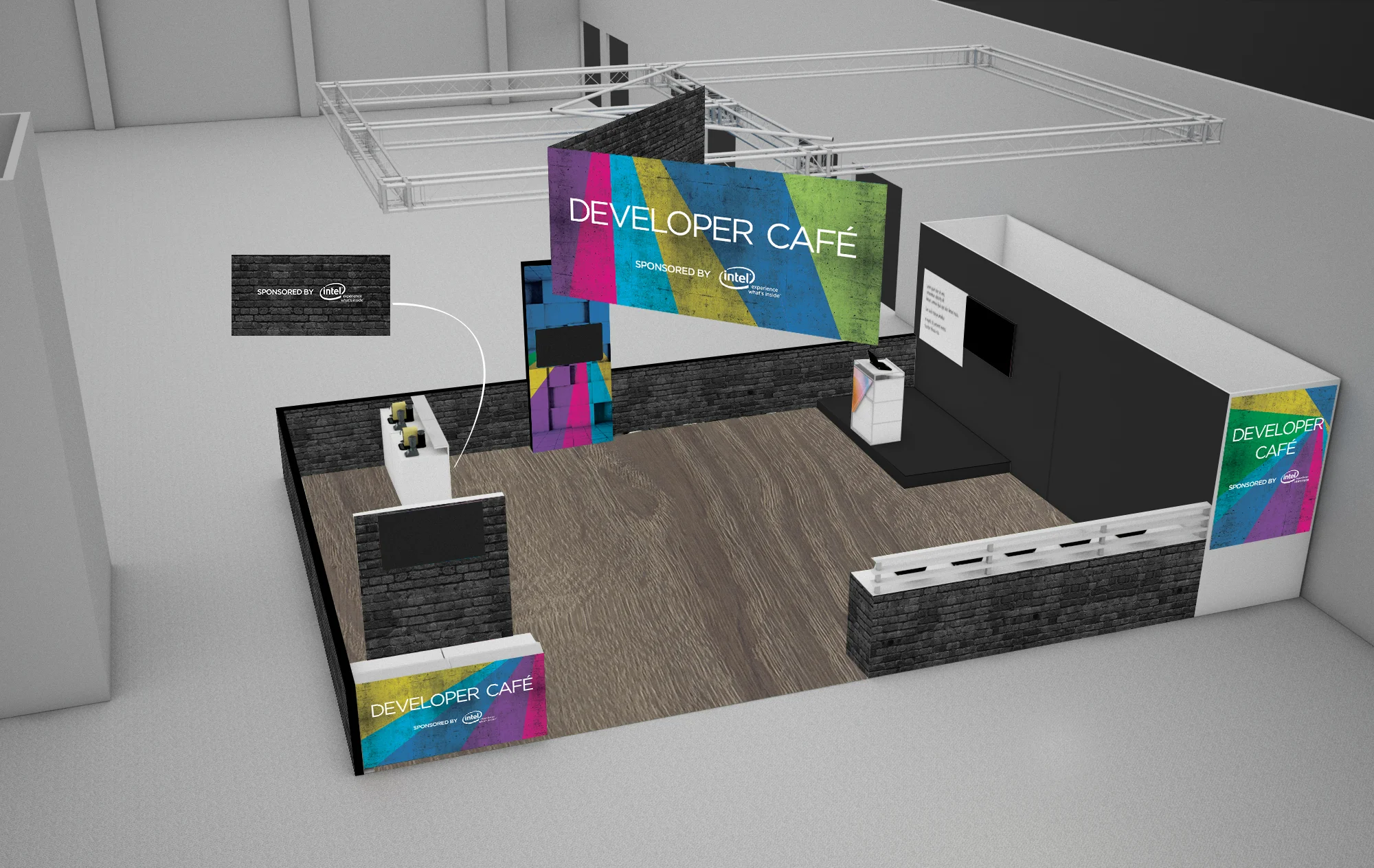 Developer_Cafe_rendering_1014.jpg