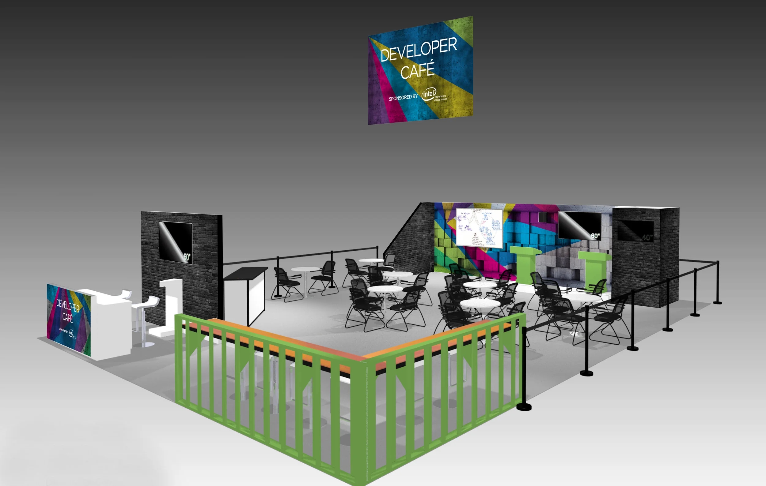 LV_Developer_Cafe_Rendering_New_0823.jpg