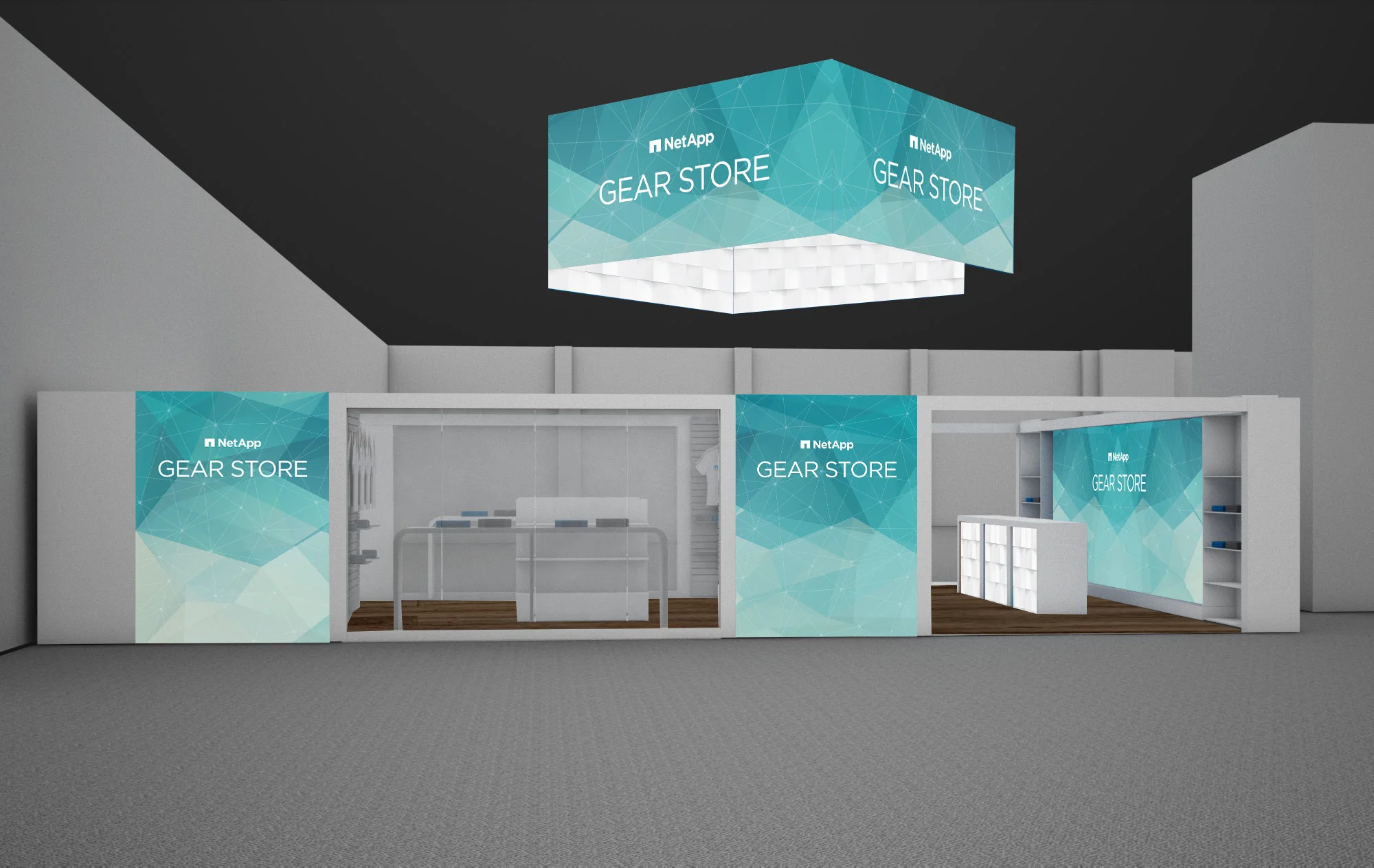 Gear_Store_Rendering_1.jpg