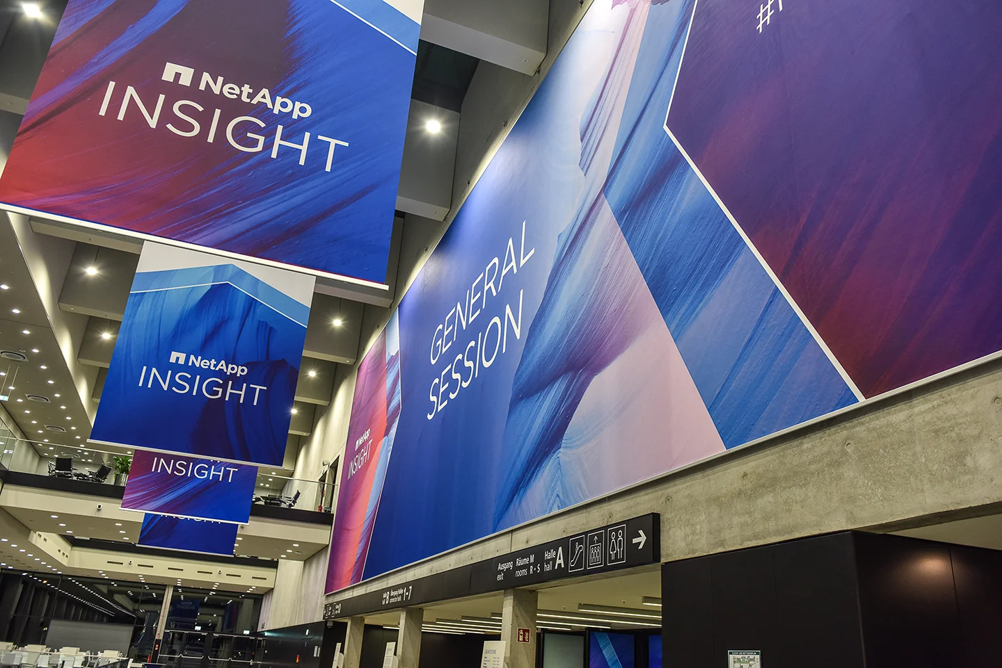 Insight16 Day 1 -0338.jpg