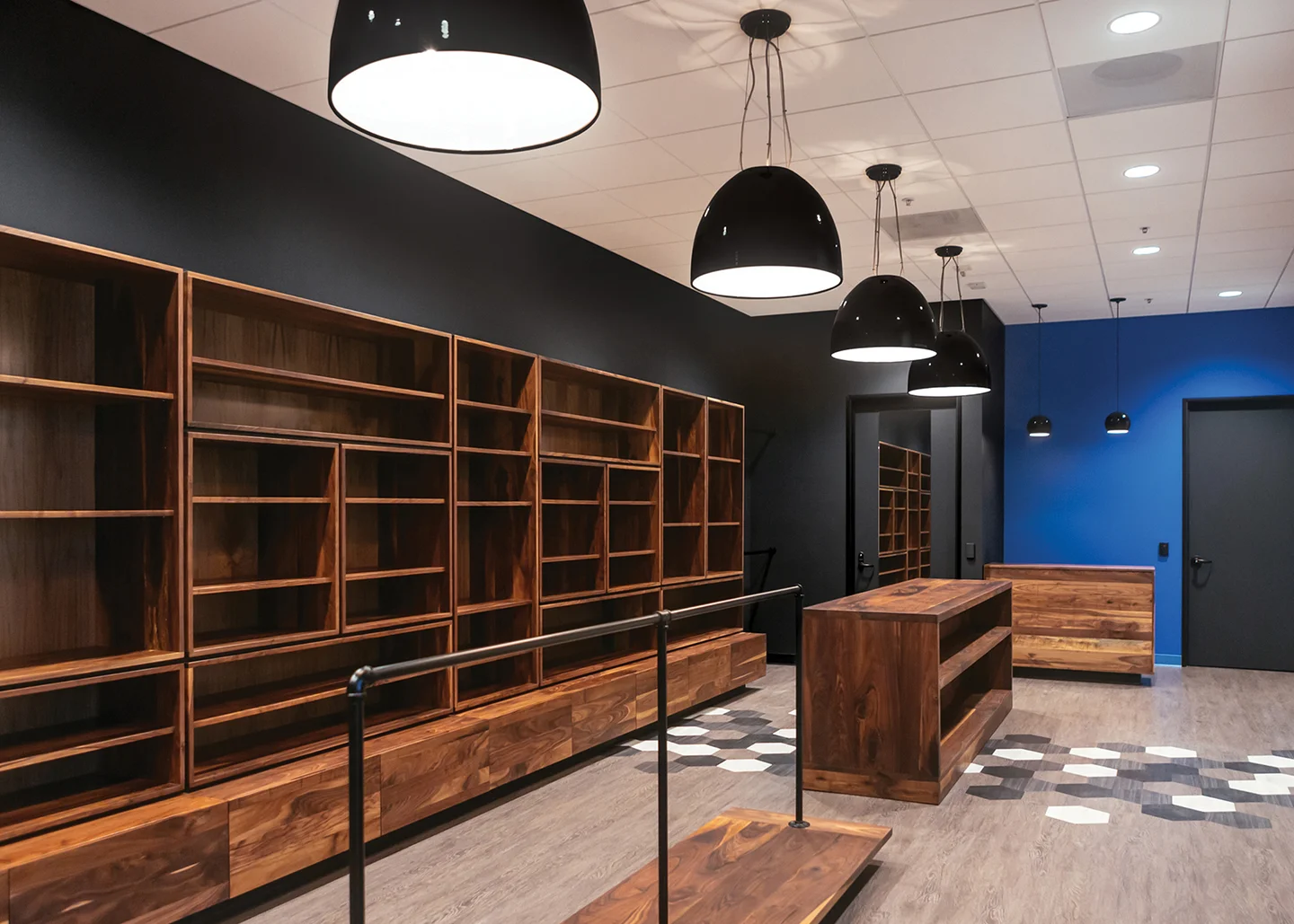 Park Project-3742.jpg