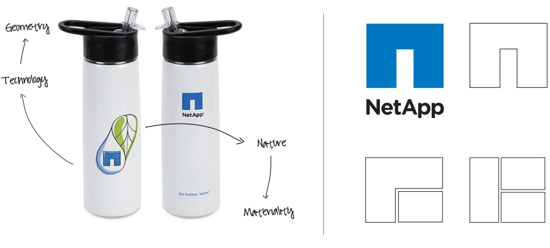 Screen Shot 2017-01-06 at 1.56.19 PM.png