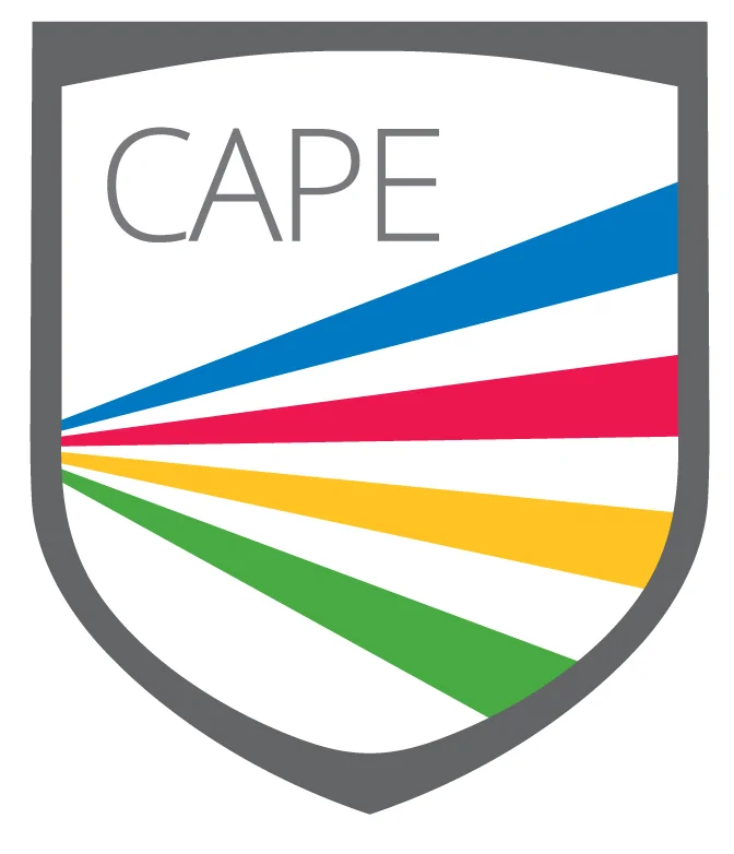 CAPE_logo.jpg