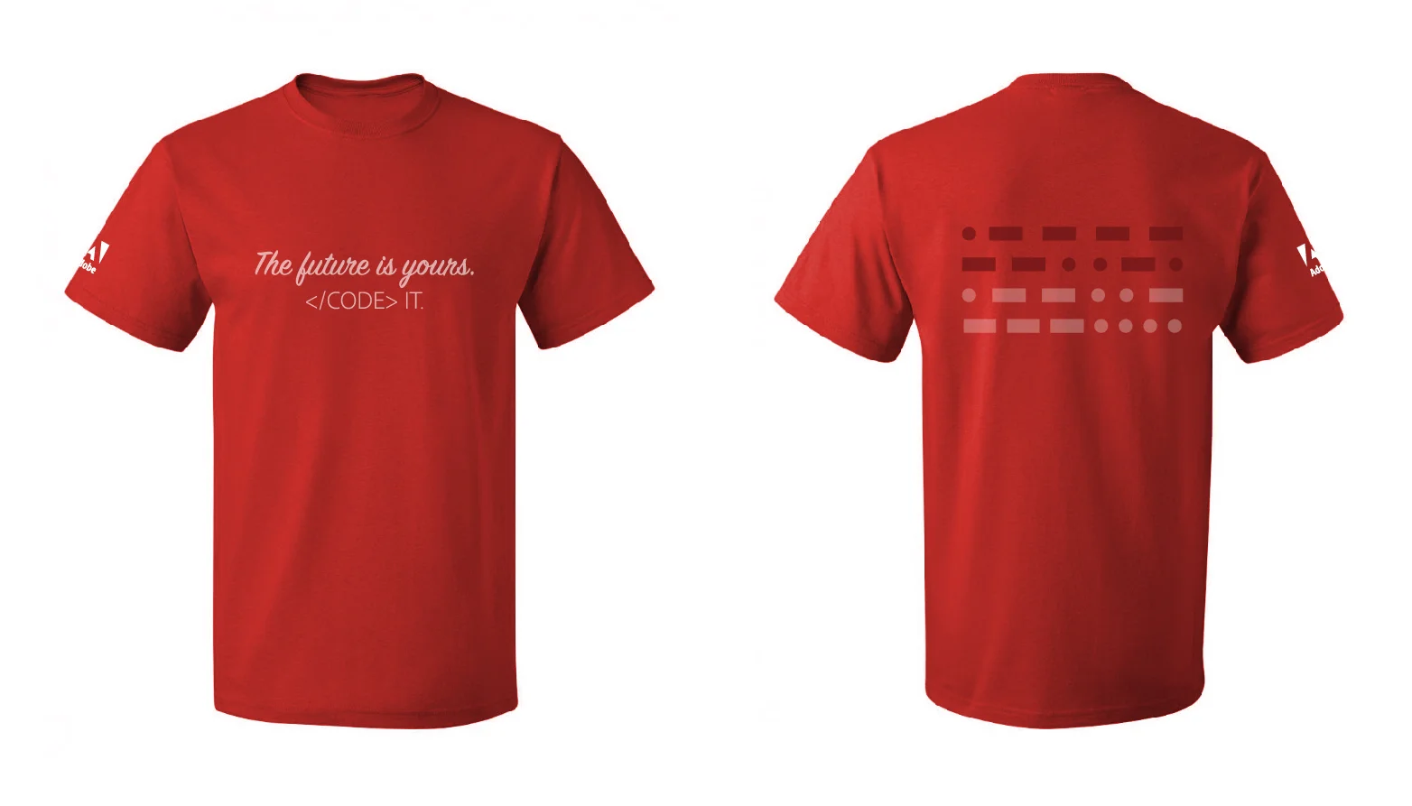 Adobe_Grace_Hopper_T-shirt_FINAL_2-01.jpg