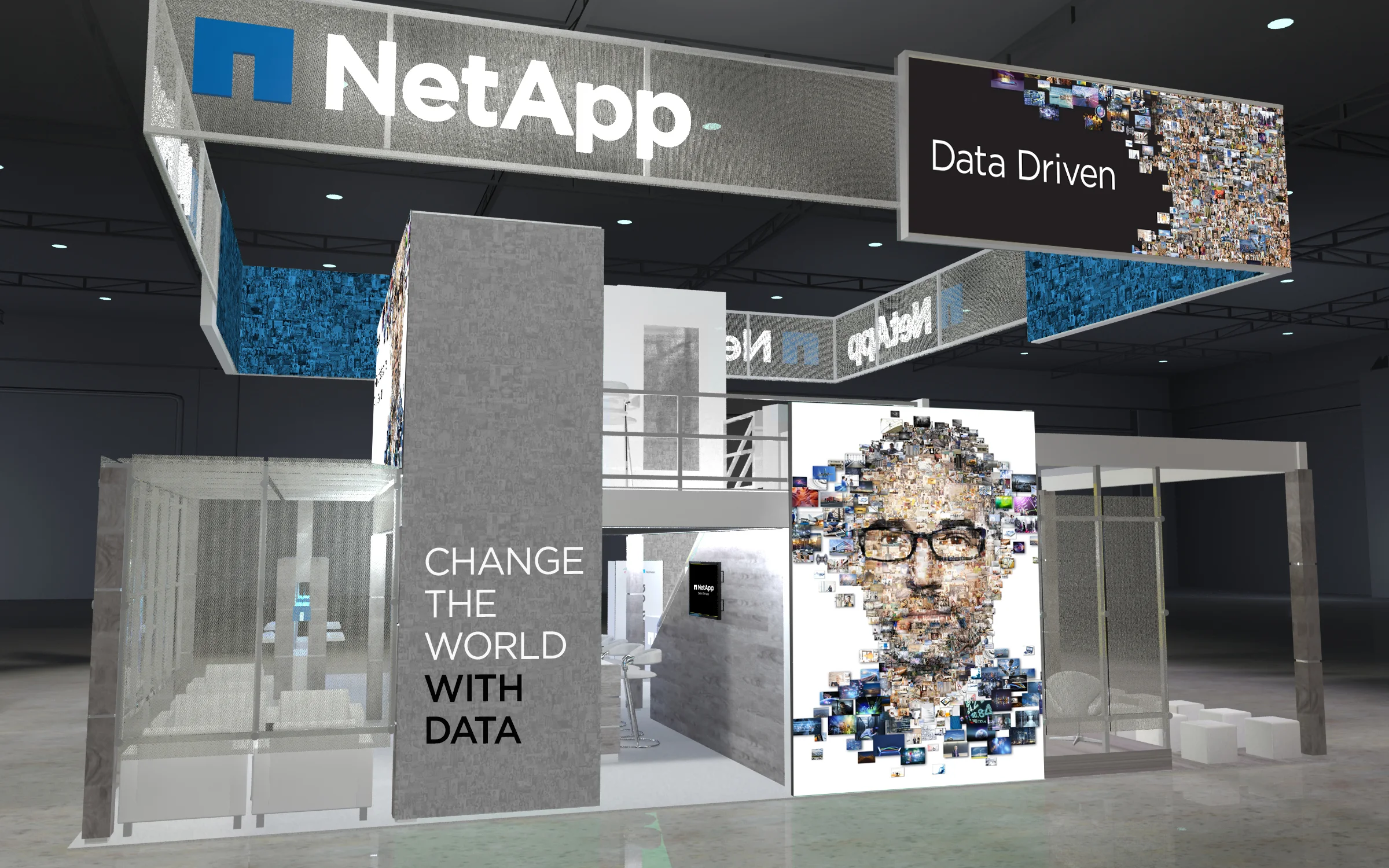 NetApp_Corp_Booth_View_4.jpg