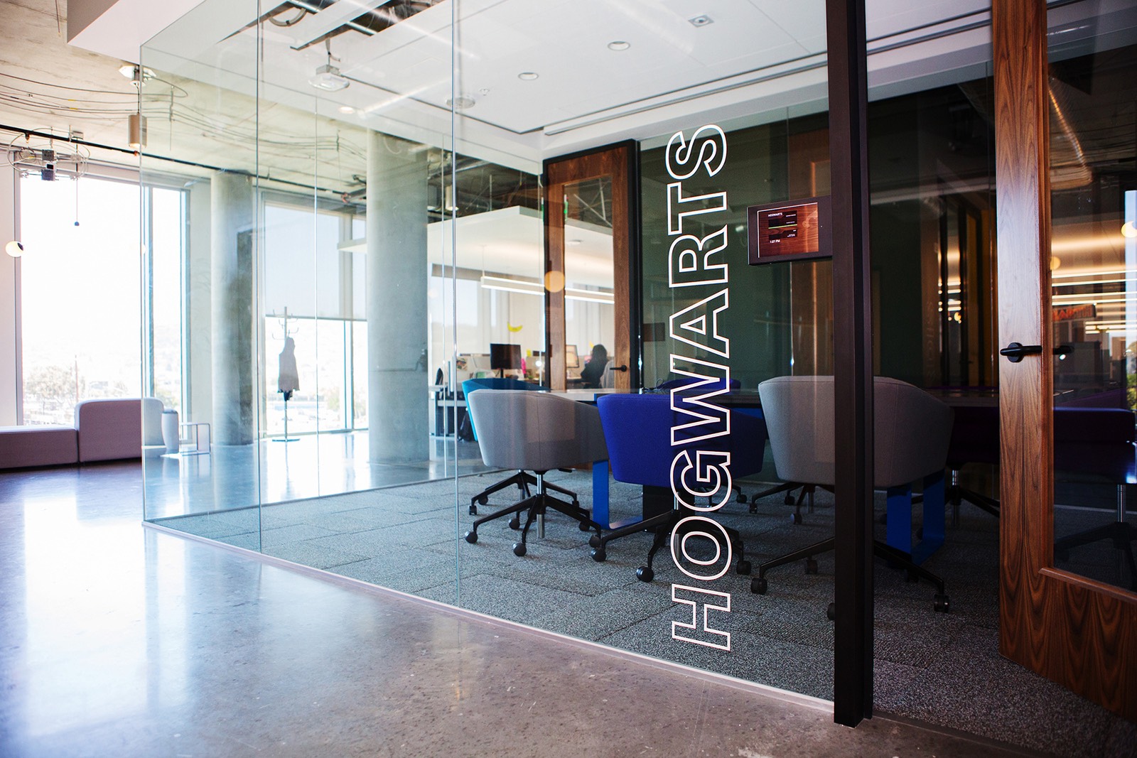survey-monkey-hq-7.jpg