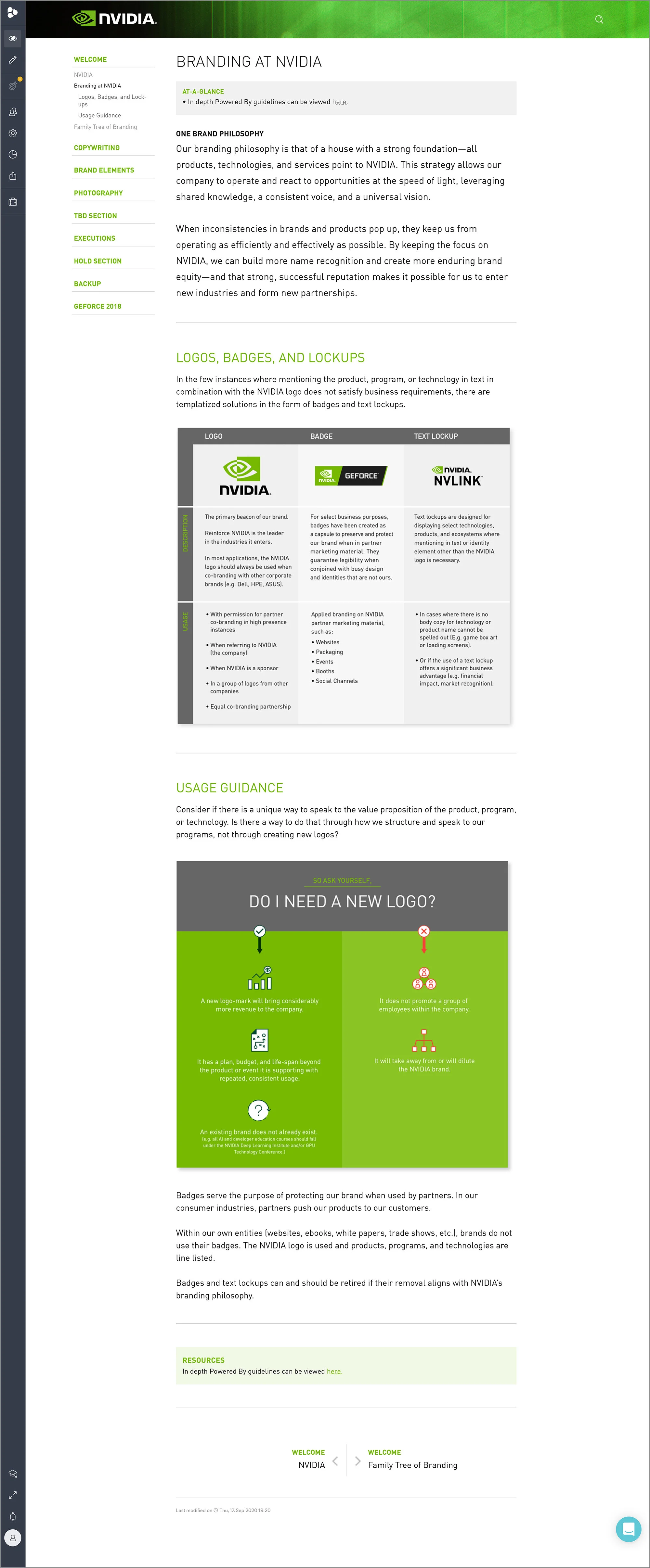 2_Branding at NVIDIA.jpg