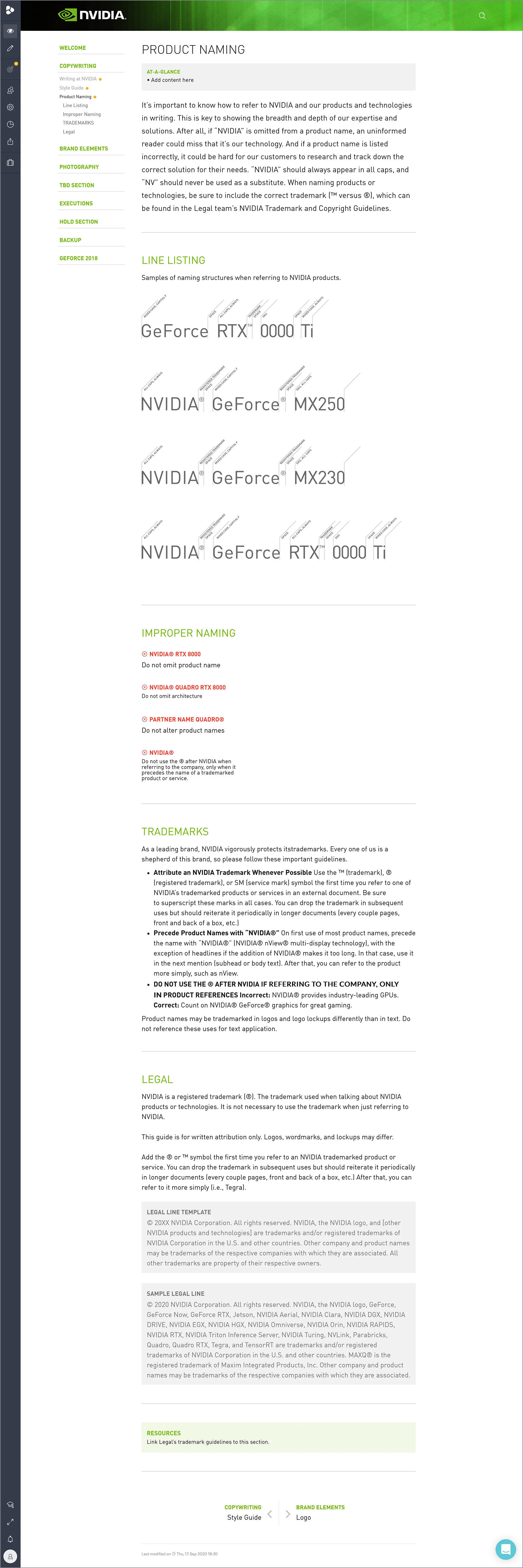 6_Product Naming.jpg