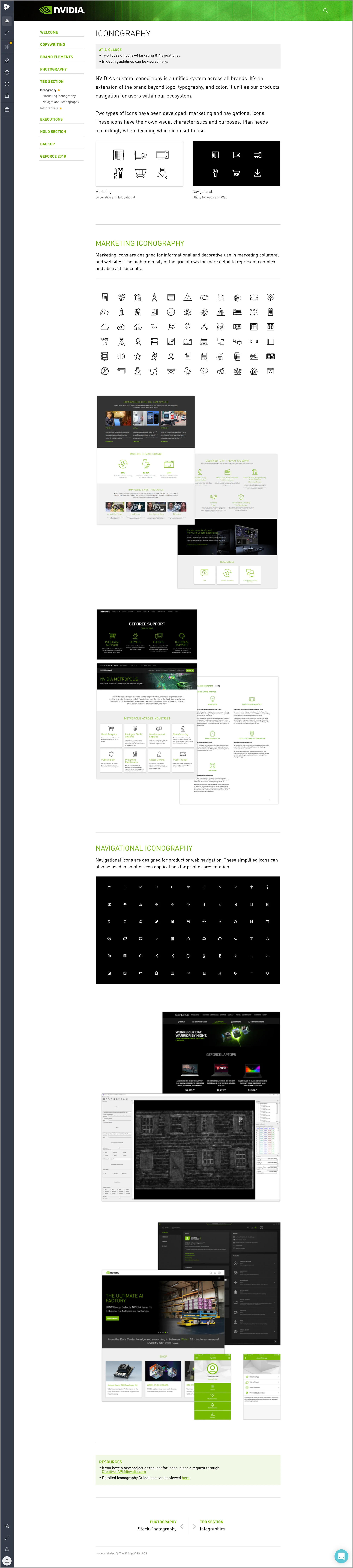 16_Iconography copy.jpg