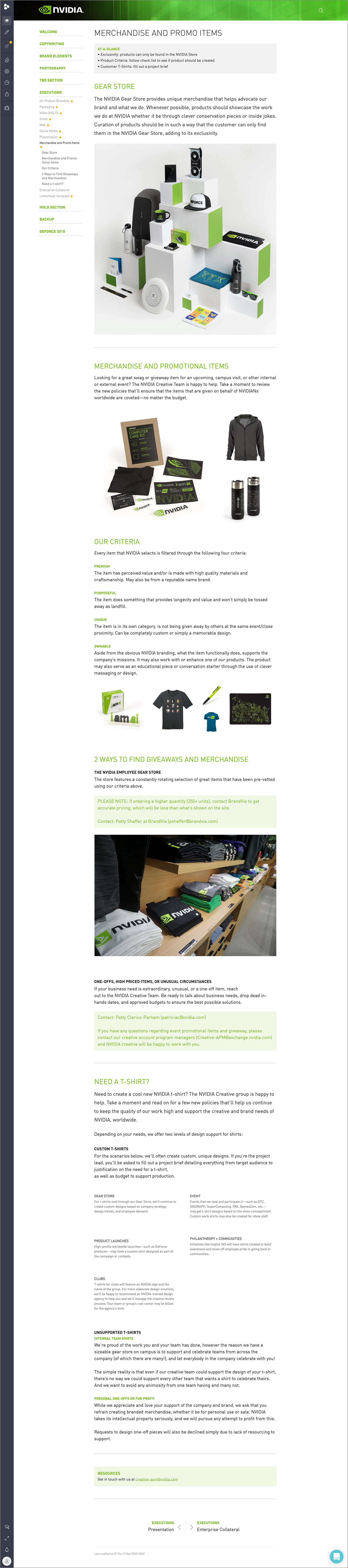 25_Merchandise and Promo Items.jpg