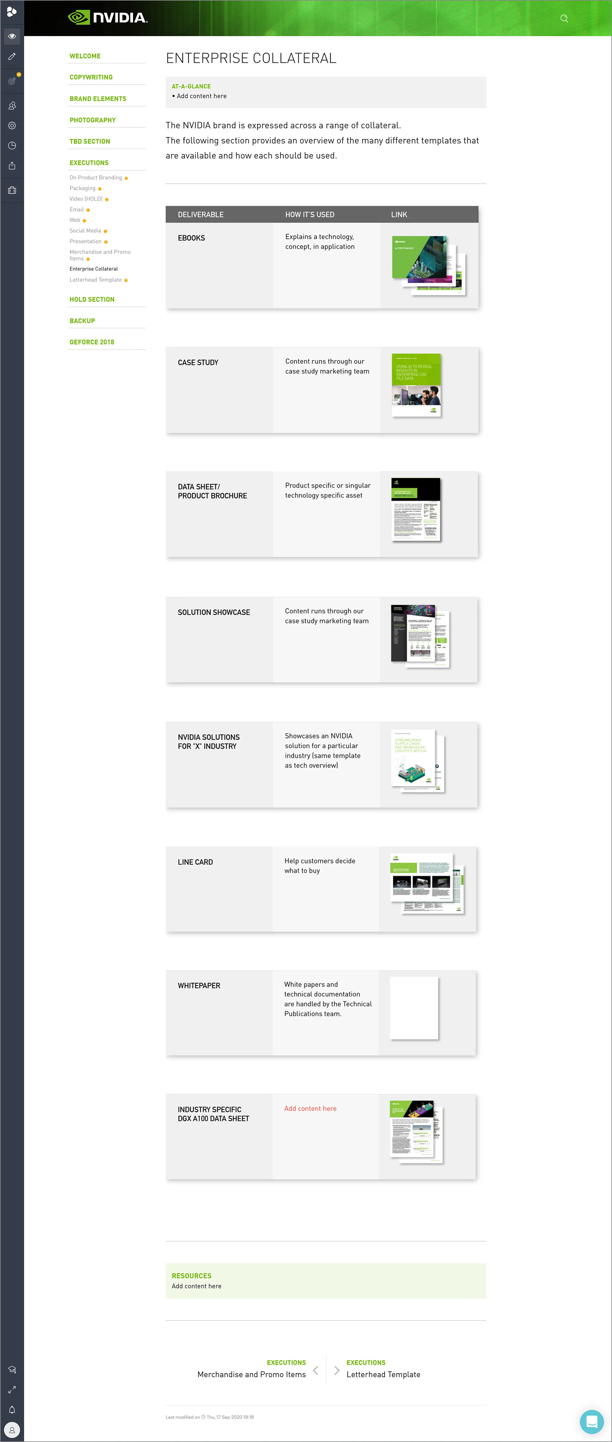 26_Enterprise Collateral.jpg