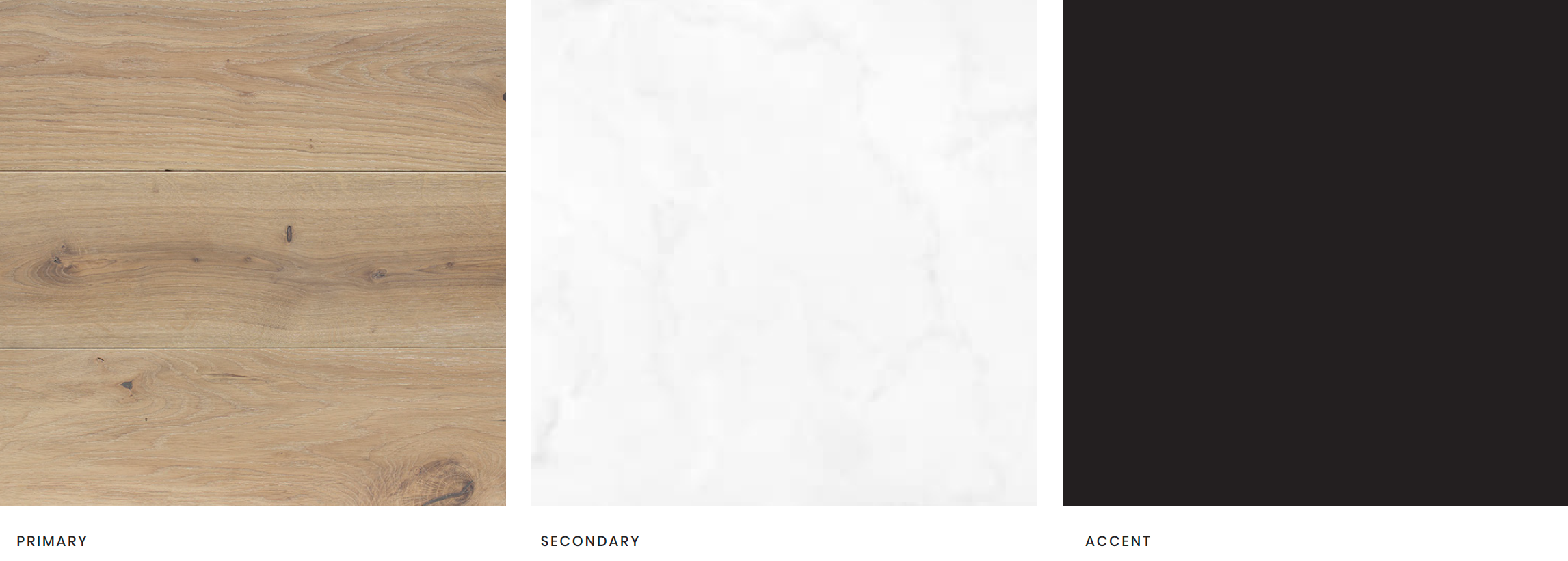 Screen Shot 2020-11-10 at 12.03.14 PM.png