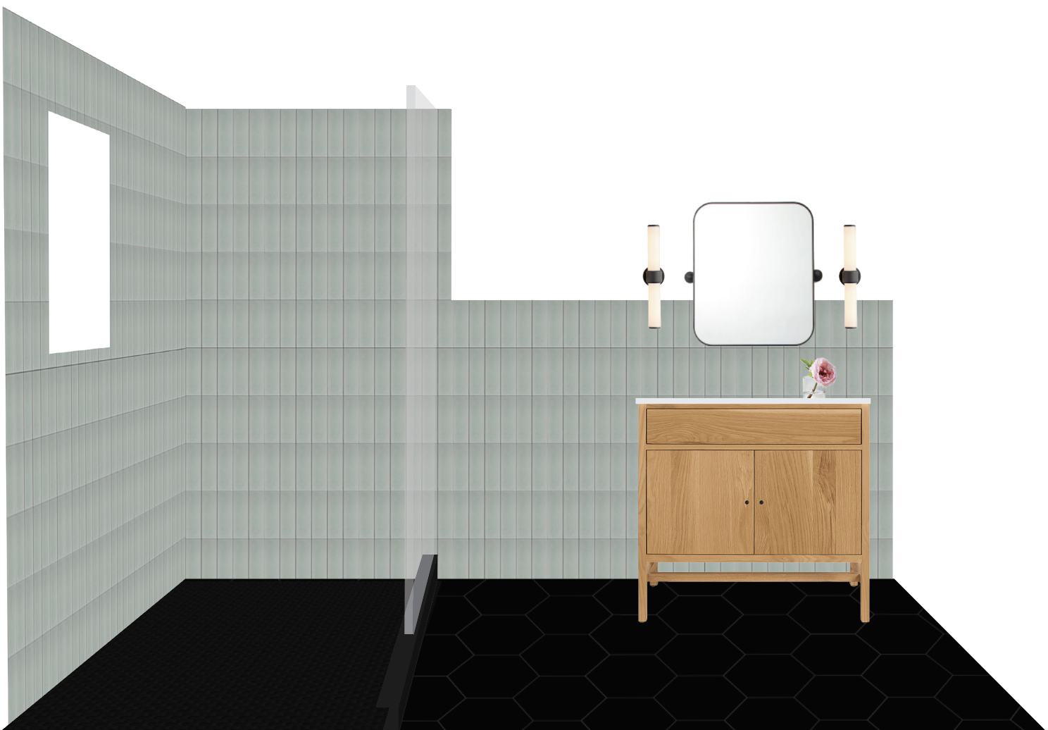 Screen Shot 2020-11-10 at 11.36.46 AM.png