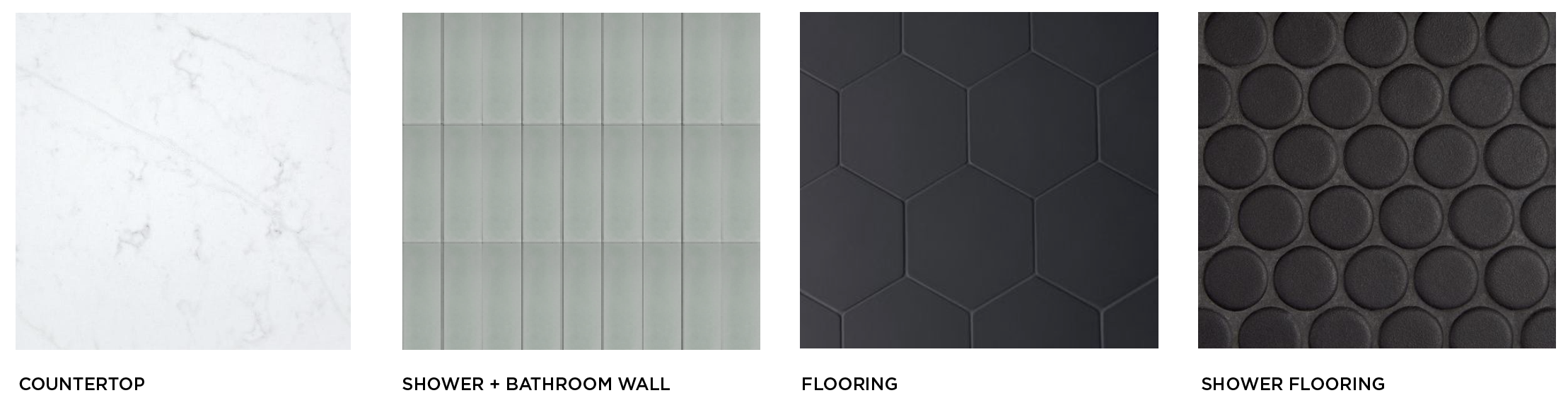 Screen Shot 2020-11-10 at 12.19.44 PM.png