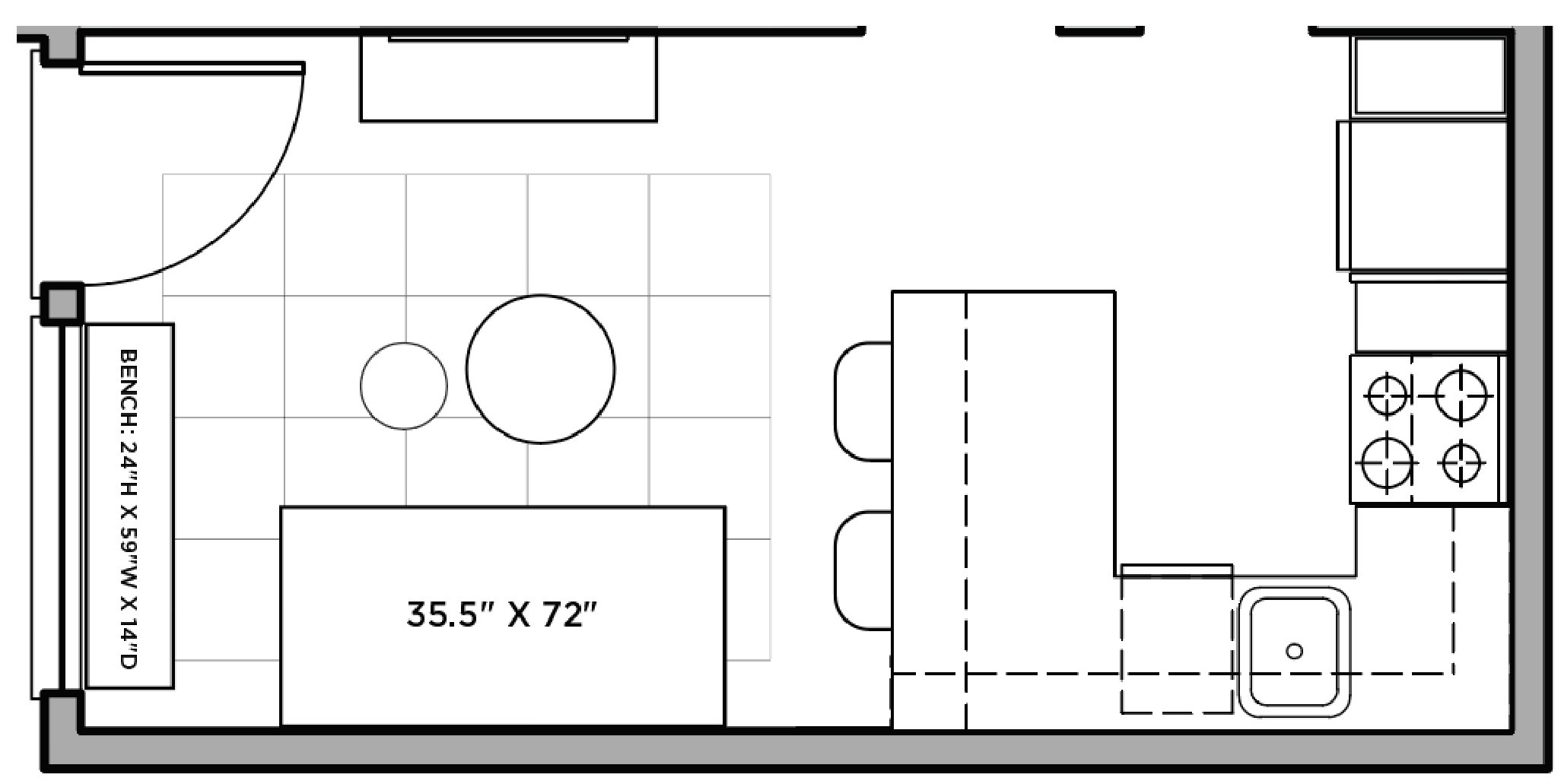 Screen Shot 2020-11-10 at 11.35.16 AM.png