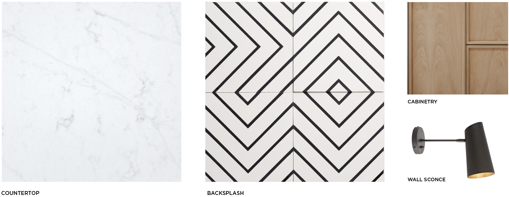 Screen Shot 2020-11-10 at 12.33.03 PM.png