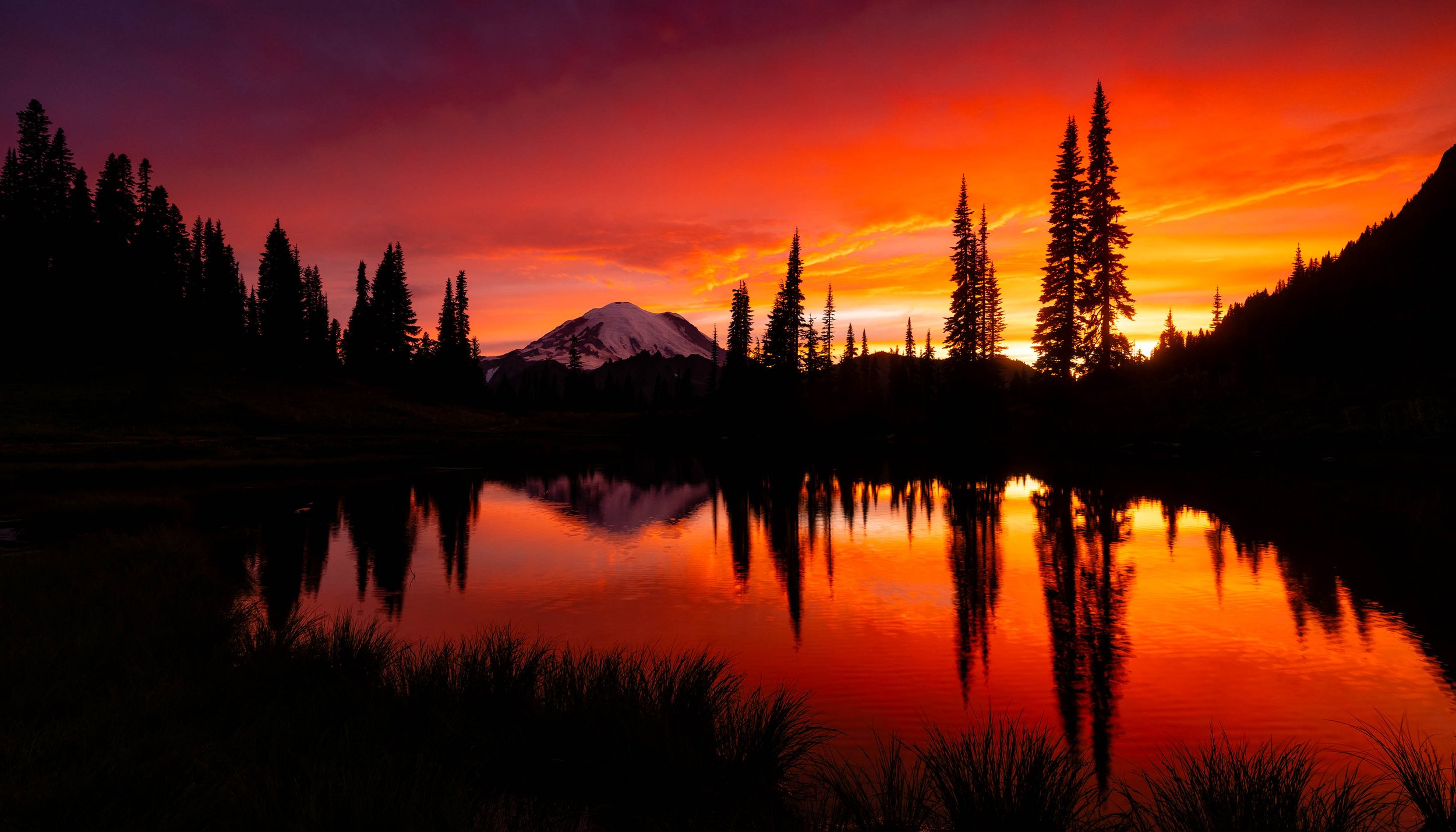 matera landscape photographer mt rainier national park maligned sunset dms12-147.jpg