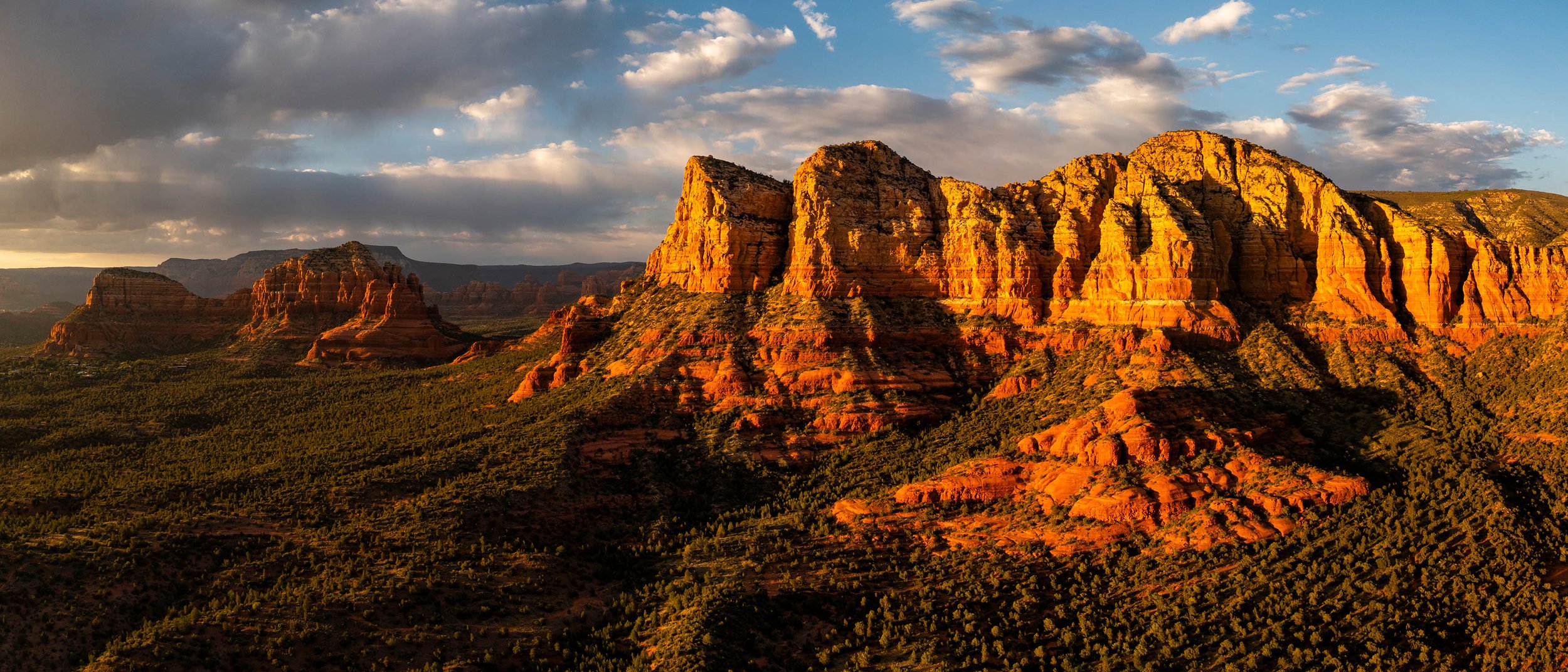 matera landscape photographer sedona aerial sunset dpn2-54.jpg