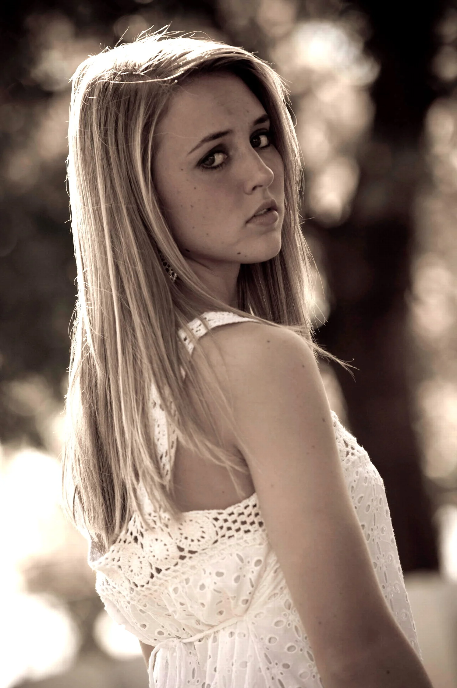 MelissaAgedPhoto.jpg