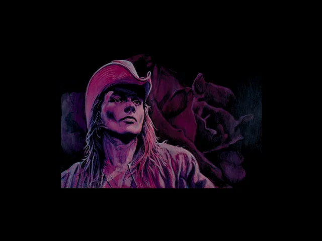 axl.jpg