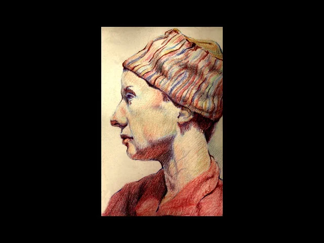female head.jpg