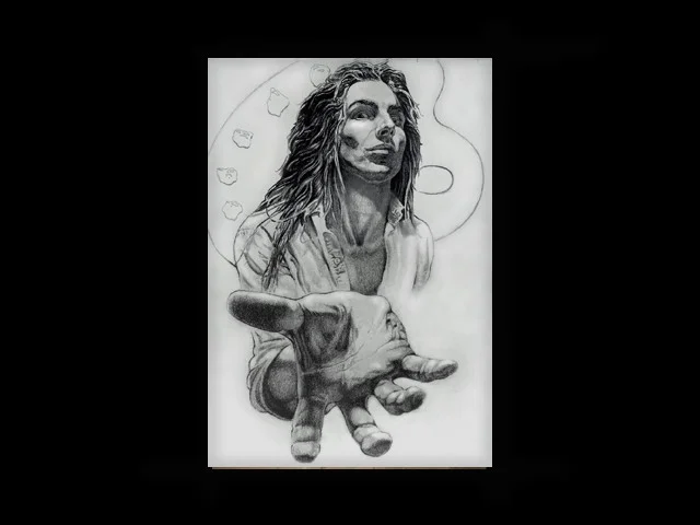 self portrait 2.jpg