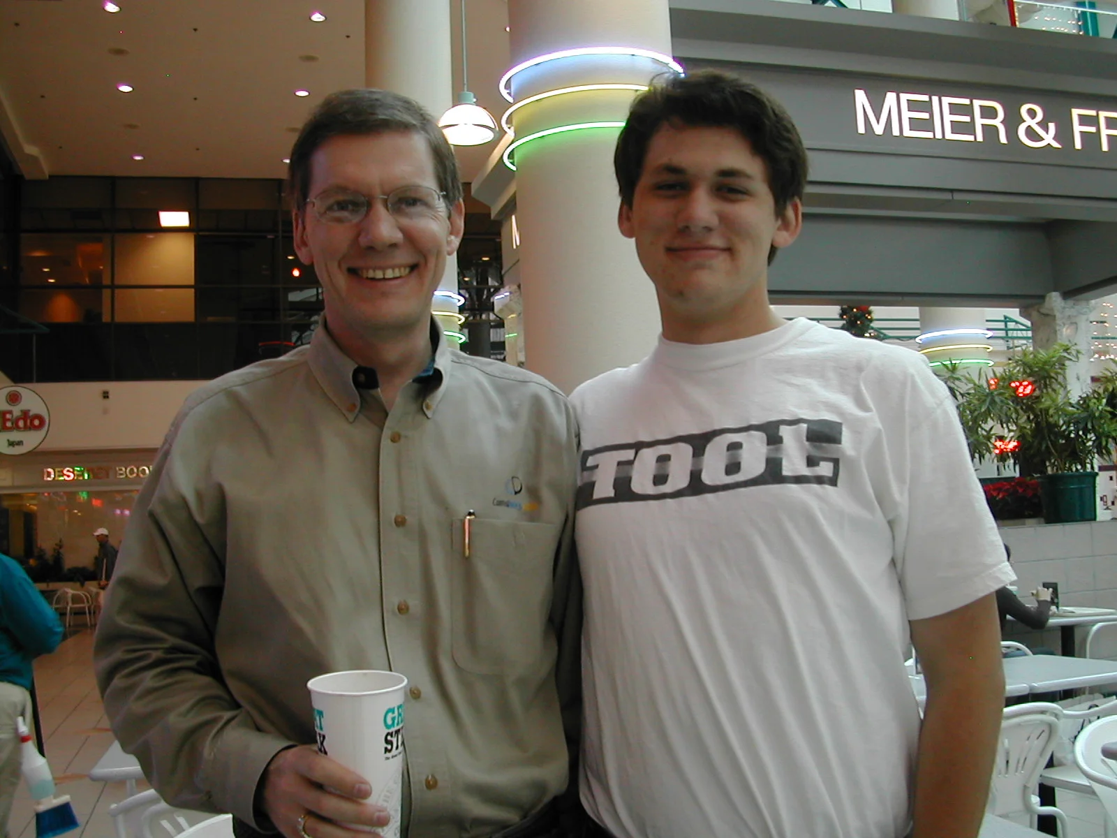 057- Royce and Dad.JPG