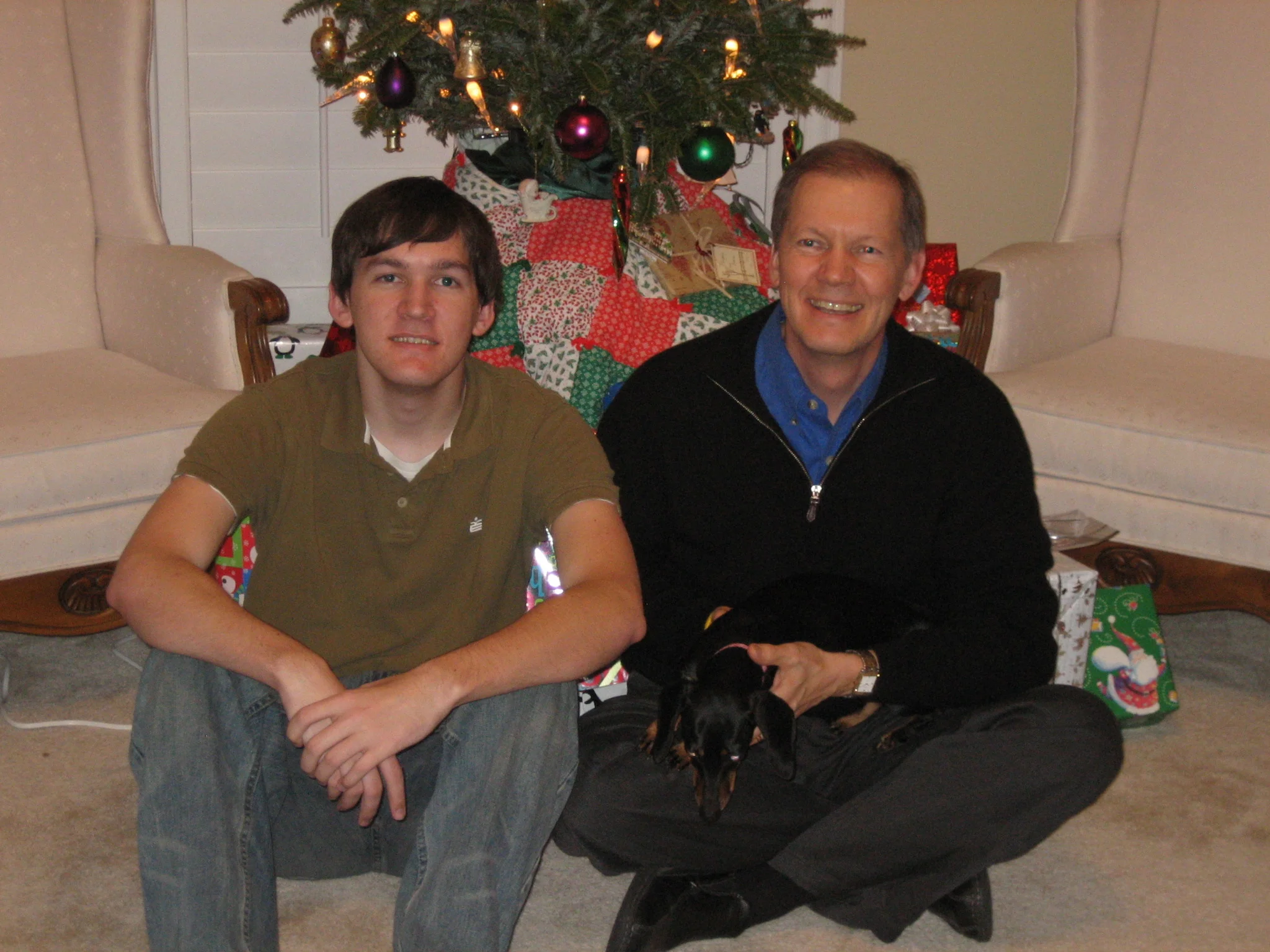 066 - Dad and Drew.JPG
