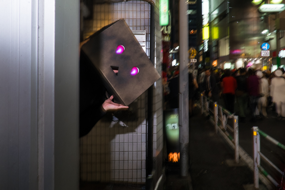Shibuya Halloween 30.jpg