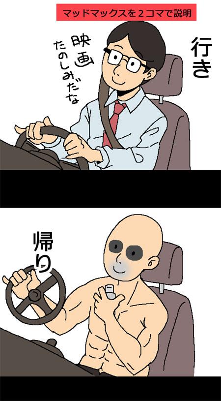 ( Source )