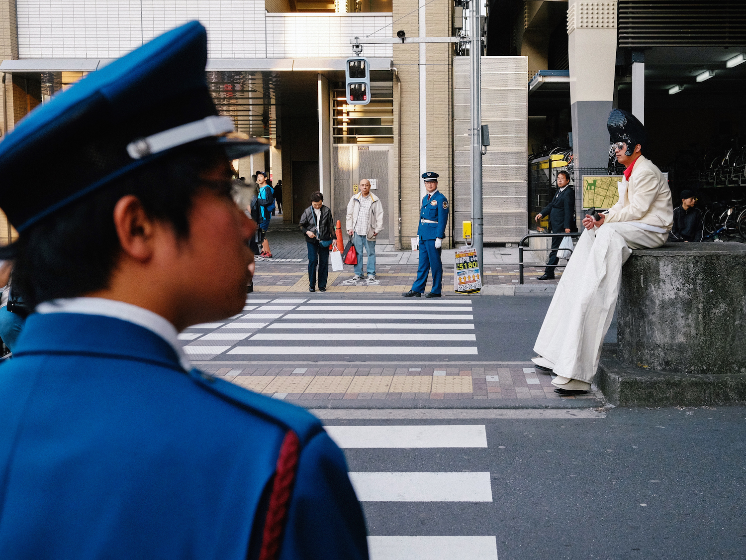 elvis-sighting-koenji_14015365942_o.jpg