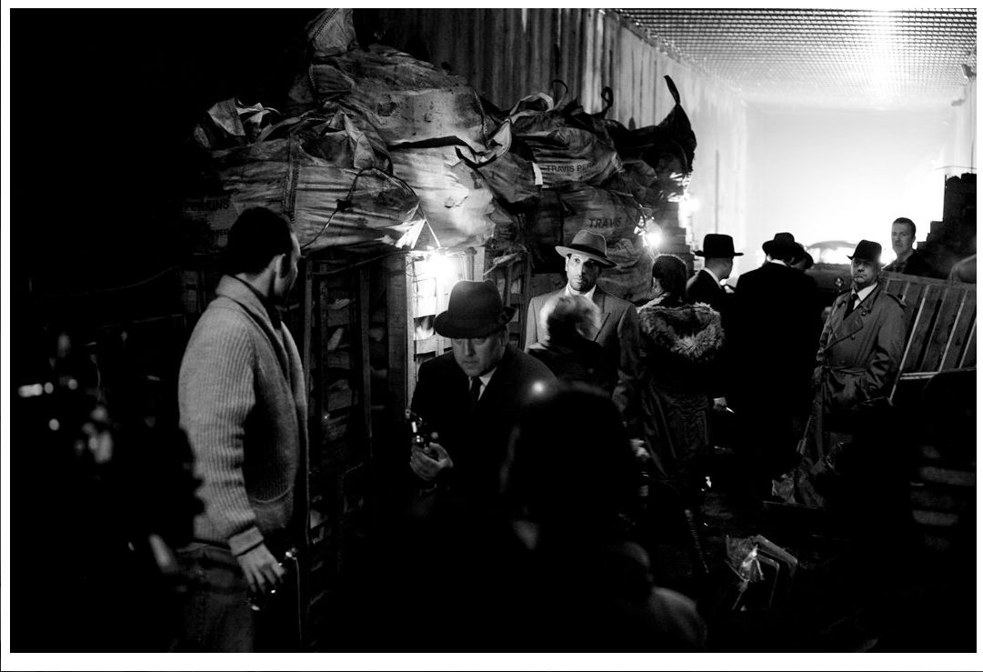 Screen Shot 2014-06-14 at 11.53.02.png