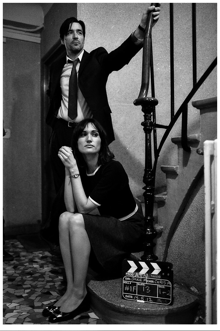 Screen Shot 2014-06-14 at 10.56.16.png