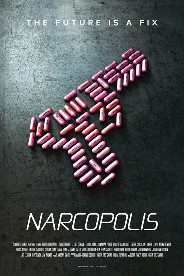 Narcopolis.jpg