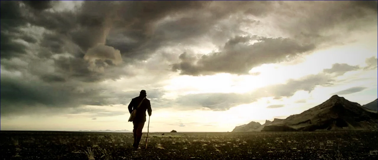  PSB AMERICA - &nbsp;DIRECTOR JAMES W GRIFFITHS - ICELAND - 5DMKIII 2013 