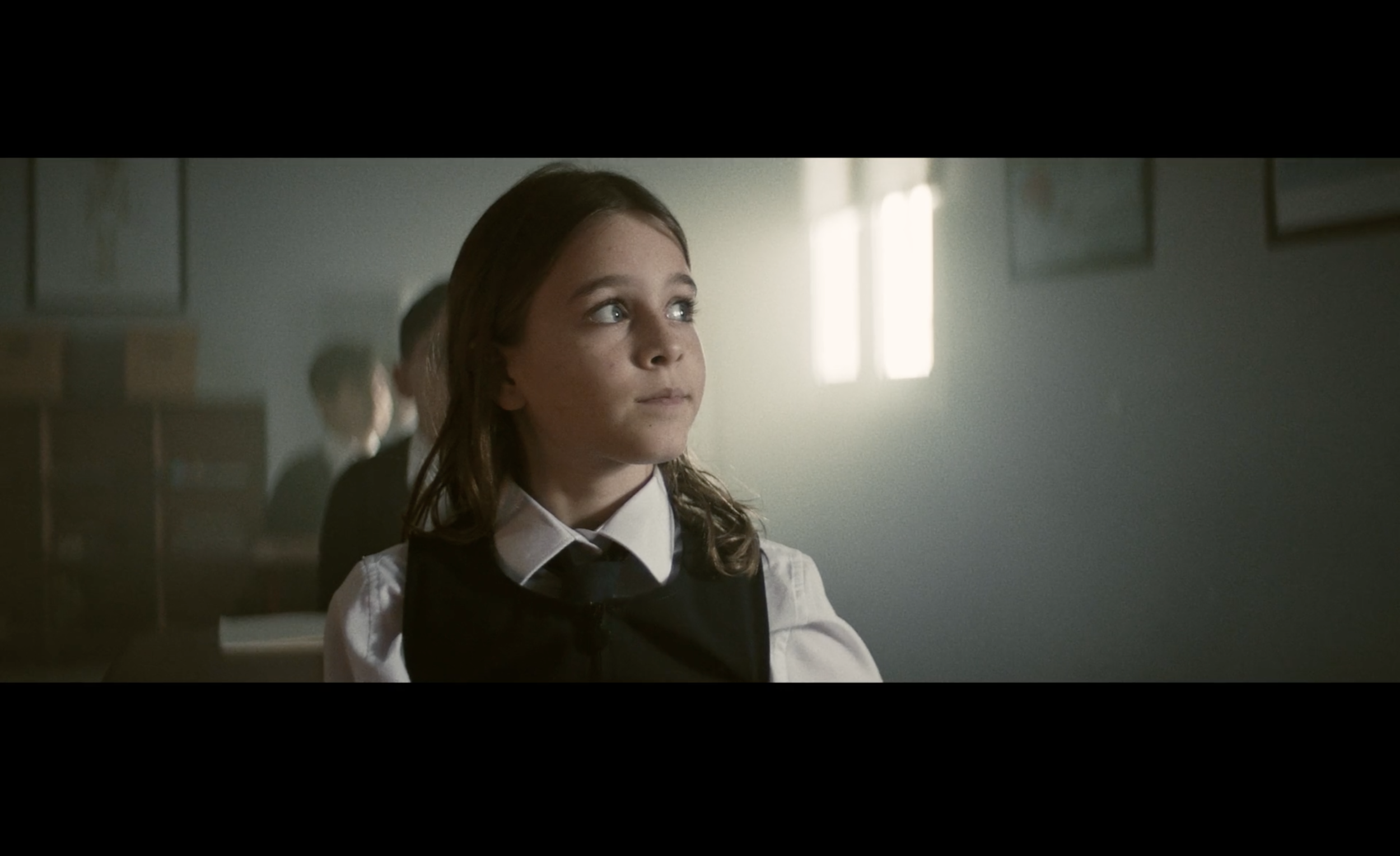 Screenshot 2021-06-02 at 3.53.26 PM.png