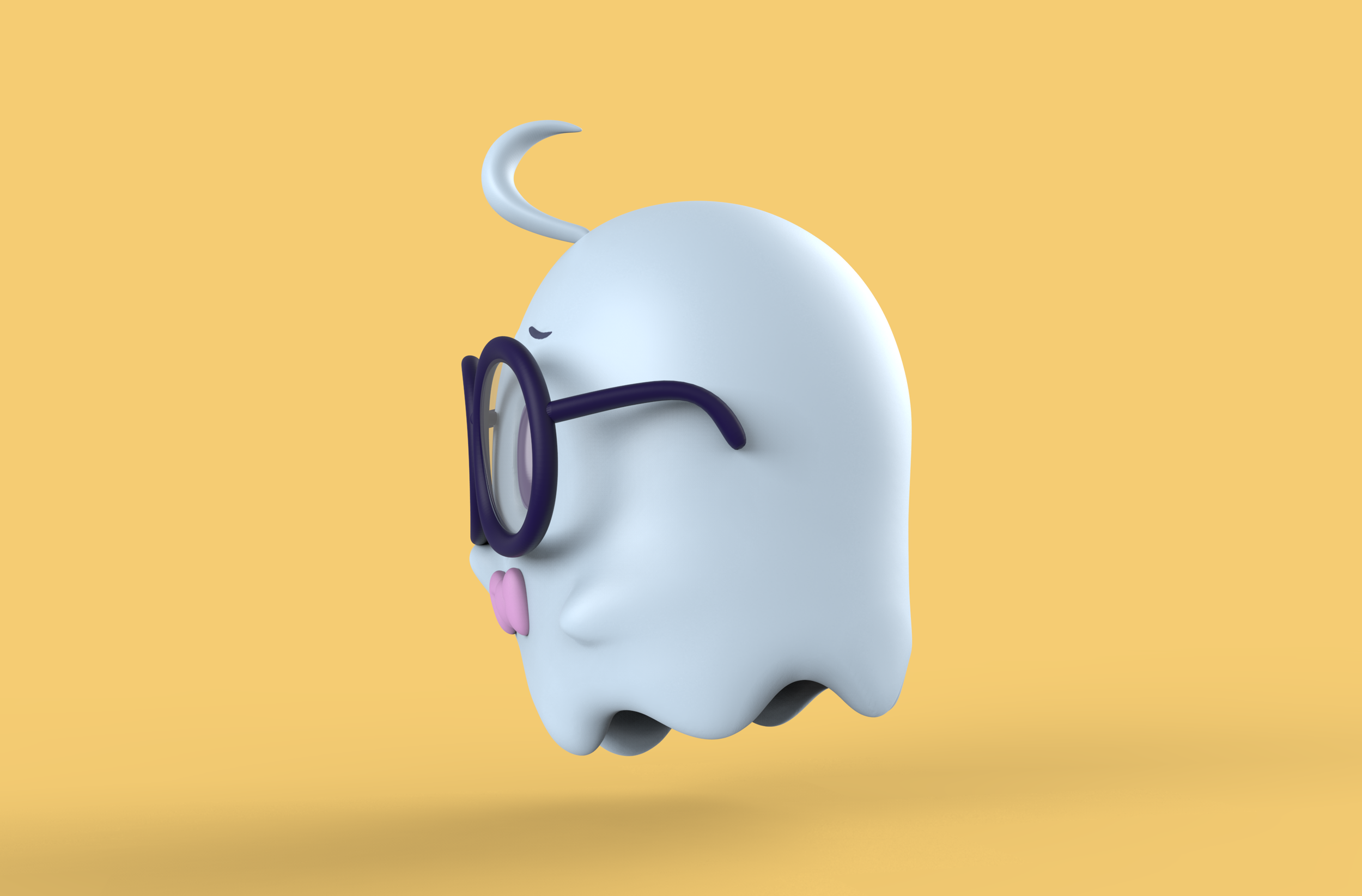 Boo_v1.254.png