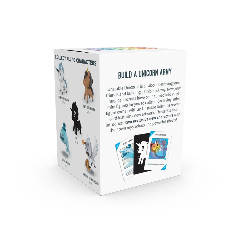 UU_VinylFigures_back-of-box.jpg
