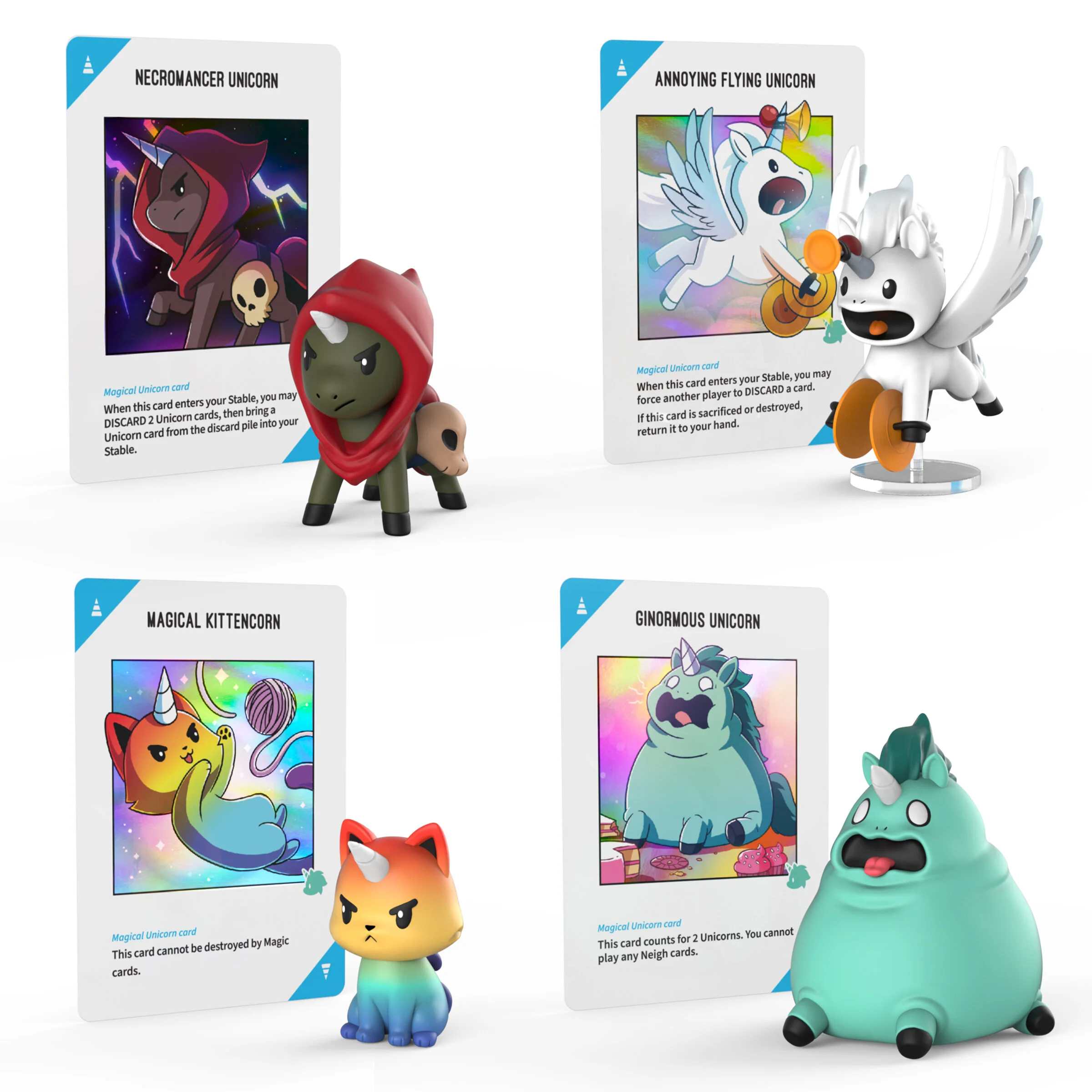 UU_VinylFigures_Compiled_Holographic1_v2.jpg