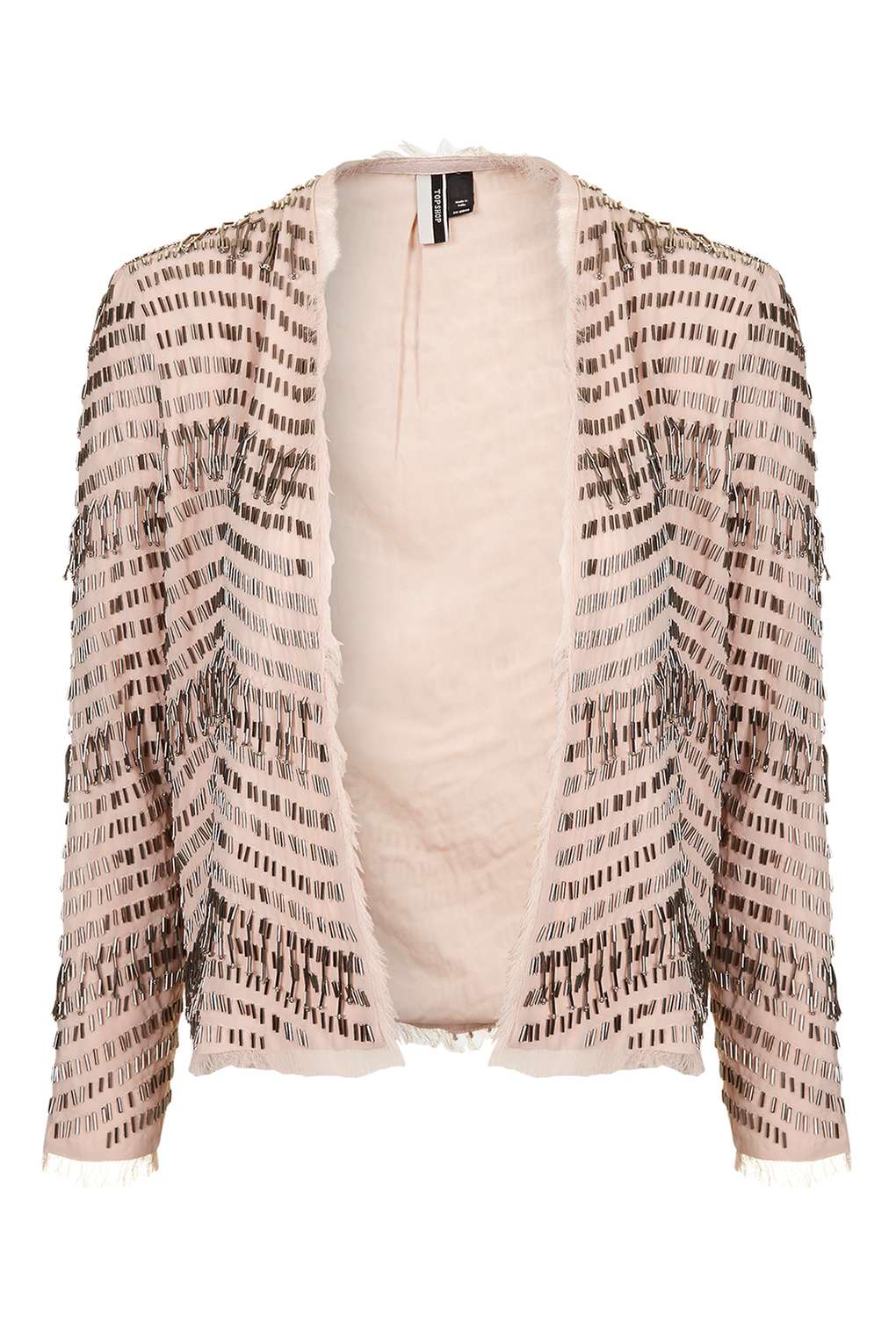 TopShop, £120