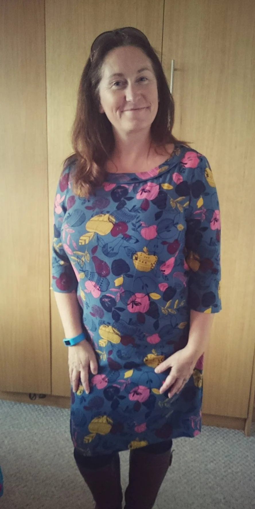 Outfit 2