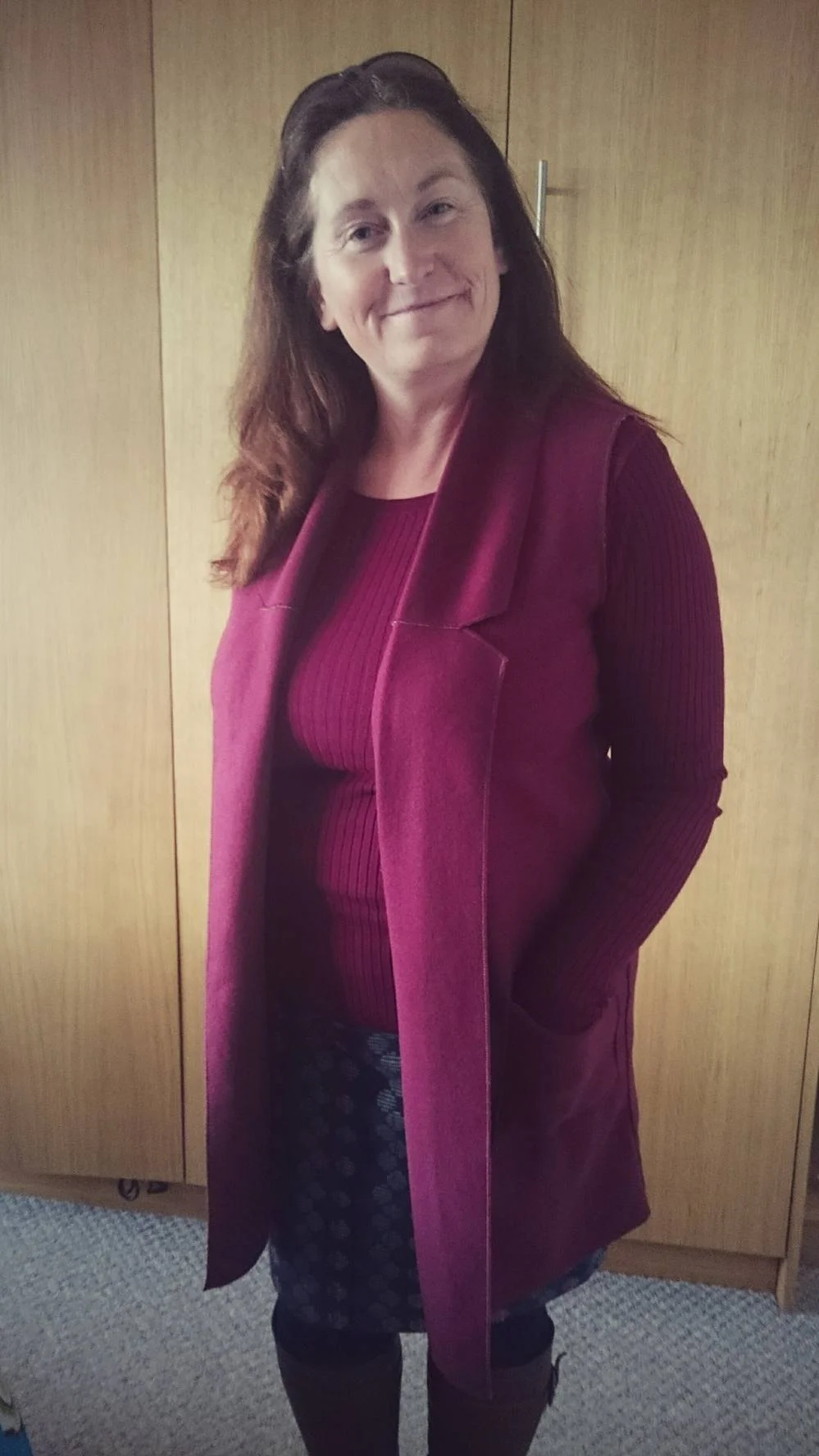 Outfit 3