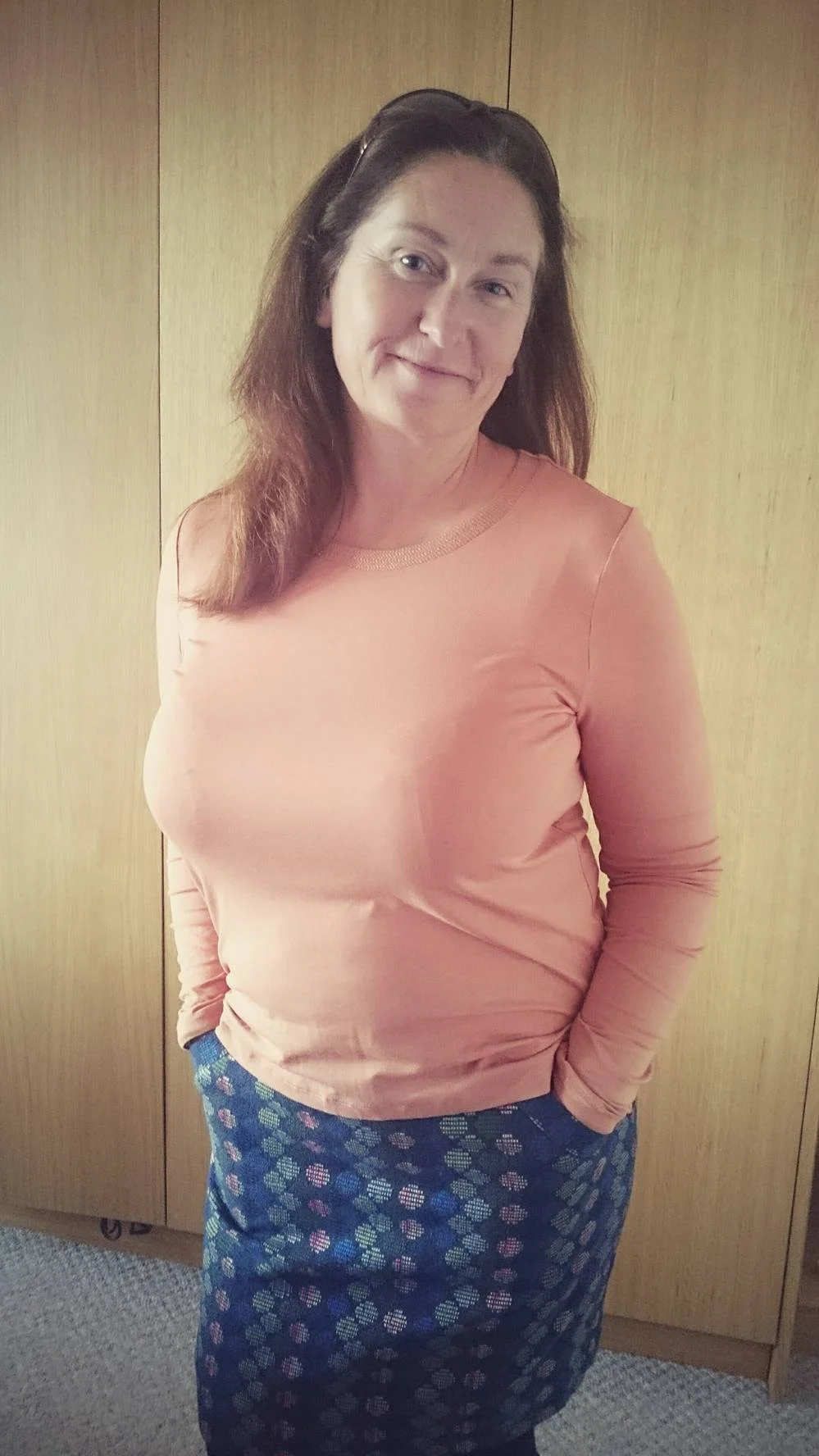 Outfit 4